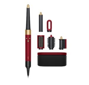 Dyson Airwrap i.d.™ Multi-Haarstyler und -trockner - Straight+Wavy