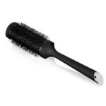 ghd air Haartrockner: Leistungstarker Föhn, super schnelles Trocknen, mehr Glanz, geschmeidigere Haare, frizz-freie Ergebnisse, salonwürdiges Styling