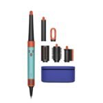 Dyson Airwrap i.d.™ Multi-Haarstyler und -trockner - Straight+Wavy