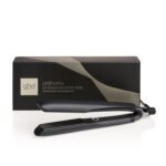 ghd platinum+ Glätteisen: Smarter Styler, für alle Haartypen, 26mm Platten, stärkeres Haar, mehr Glanz, 2x mehr Farbschutz, unschlagbare Stylingergebnisse, ohne extreme Hitzeschäden