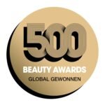 ghd helios Professioneller Haartrockner: Ultra schnelles & präzises Styling, 120 km/h Luftstrom, besonders leise, leichtgewichtig, für alle Haartypen