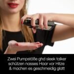 ghd Duet Style 2-in-1 Heißluft-Styler - Von Nass zu Gestylt ohne Hitzeschäden, Frizz-freies Haar, Mehr Glanz - Für alle Haartypen
