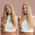 Dyson Supersonic r™ Haartrockner