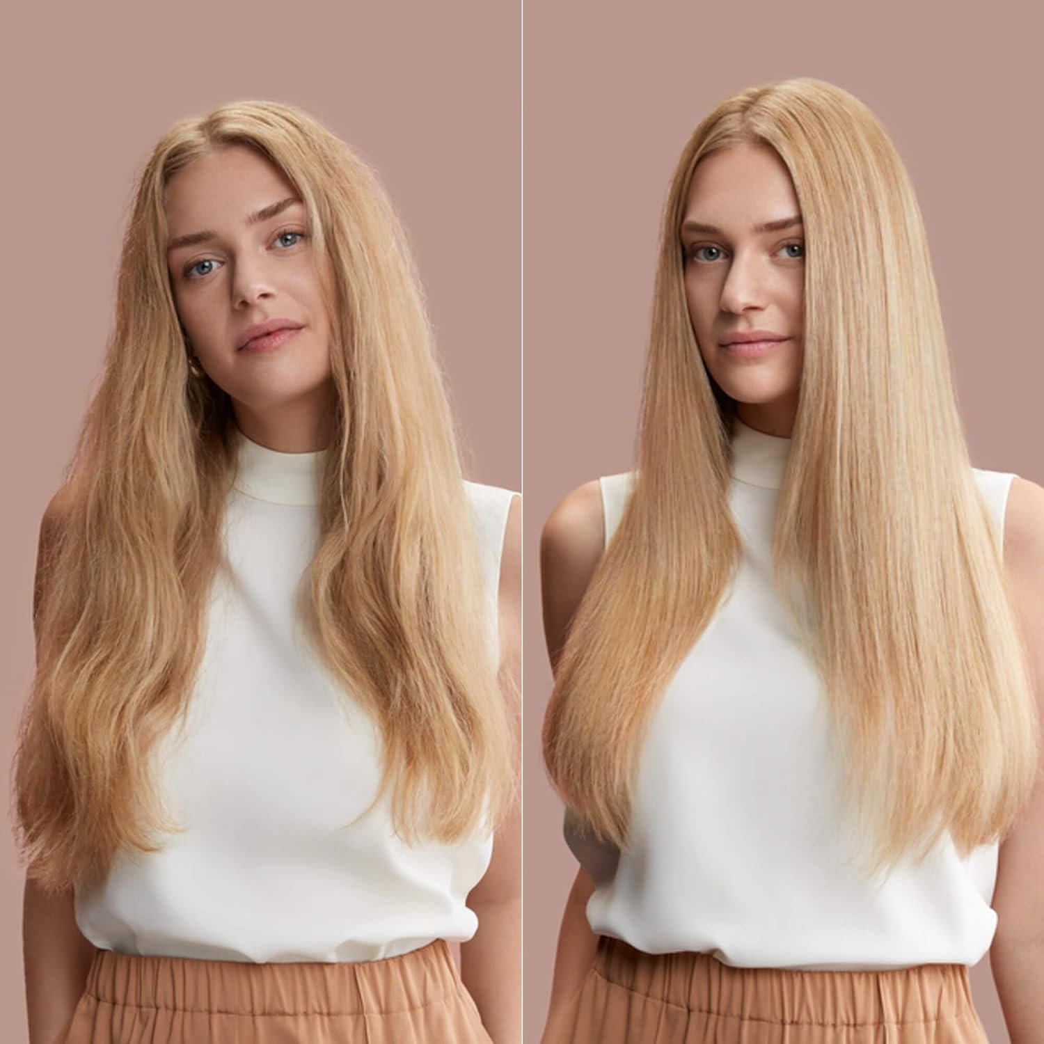 Dyson Supersonic r™ Haartrockner