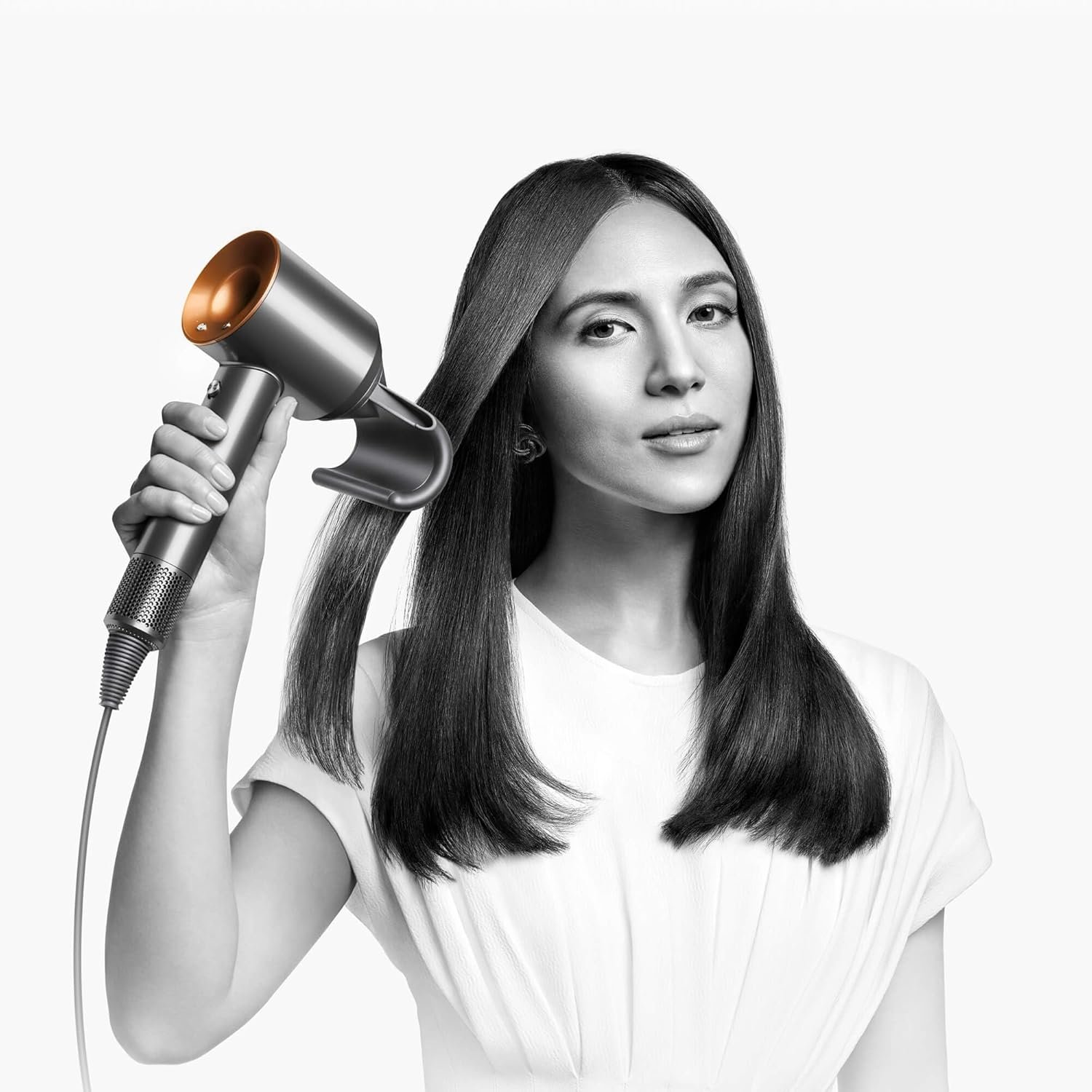 Dyson Supersonic™ Haartrockner