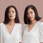 Dyson Supersonic r™ Haartrockner