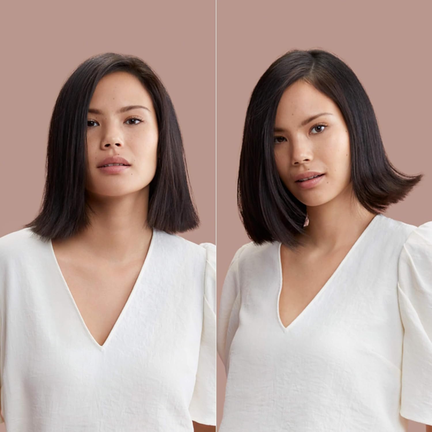 Dyson Supersonic r™ Haartrockner